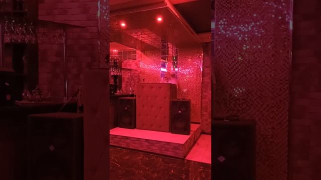 19 августа 2023 г. смотреть онлайн