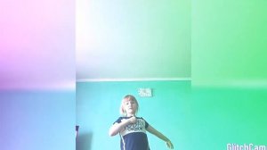 1 танец песня ,,Взлетай" 2 танец песня ,,Выпускной"