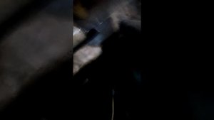 нива, петли капота