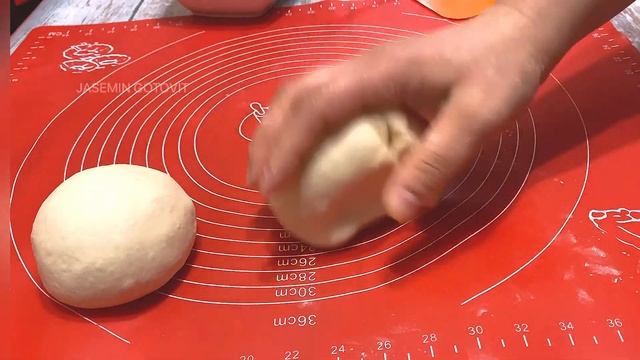 БЕРУ 5ШТУК КАРТОШКИ И ГОТОВЛЮ ЭТО.ОХ КАКАЯ ВКУСНЯТИНА МАЛО КТО ЗНАЕТ ОБ ЭТОМ СЕКРЕТЕ.ЗАБЫТЫЙ РЕЦЕПТ смотреть онлайн