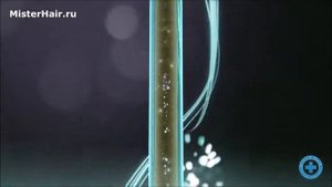Регейн пена 5% для женщин