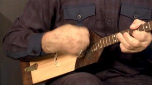 Хамзат говорит Дечиг пондар играет Сахьаб Межидов