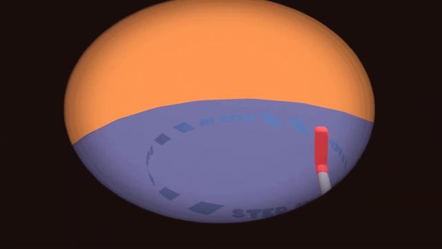 Golf Madness on Quest 2 (PC VR golf game) смотреть онлайн