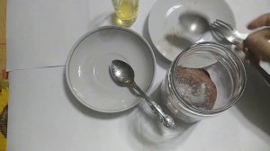 Печень щуки