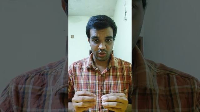 Hackers смотреть онлайн