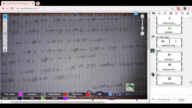 The Devil Darlings Session 43 : The aftermath смотреть онлайн