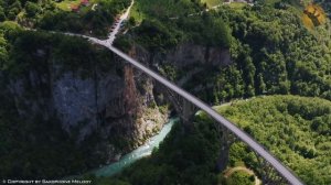 ROMANTIC SAXOPHONE: 200 Most Old Beautiful Love Songs Of All Time - Soft Relaxing Sax Music For Lov