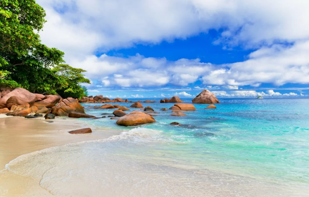 С любимыми не расставайтесь! Шансон 2024! смотреть онлайн