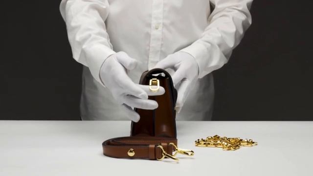 НОВИНКИ‼️КОЛИЧЕСТВО ОГРАНИЧЕННО‼️Сделать заказ / задать вопрос +7 912 755 63 18 WhatsApp#распаковка