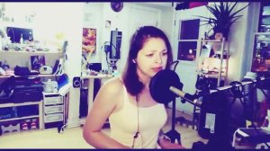 тина кароль - шаг