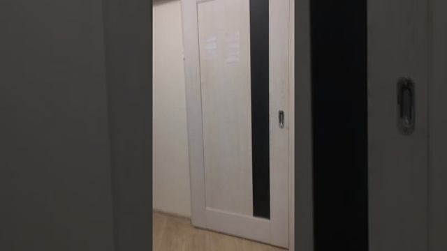 Nawilżacze powietrza i Lampy смотреть онлайн