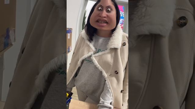 возвраты озон 2? смотреть онлайн