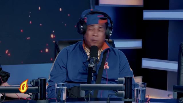 SHELOW SHAQ LE ENTRA AL LAPIZ CONCIENTE POR NOMINACIÓN A PREMIOS SOBERANO “ROCHY RD MERECE GANAR” смотреть онлайн