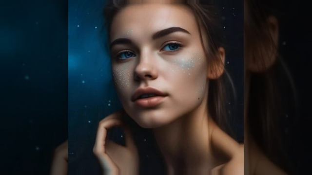 Желанье смеянье прыщавою стать. Велимир Хлебников смотреть онлайн