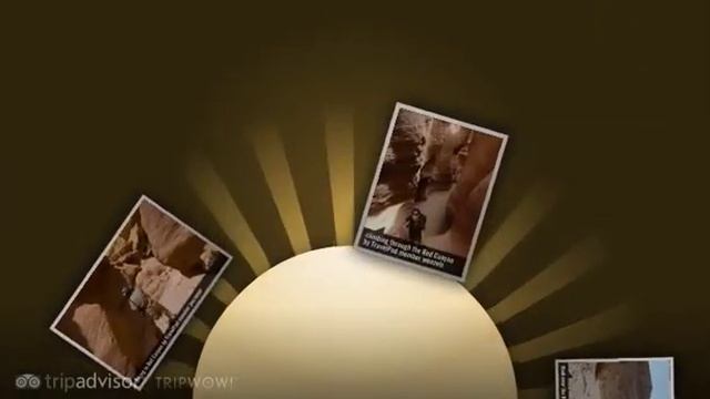 Red Canyon - Eilat, Israel смотреть онлайн