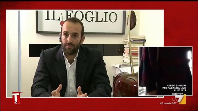 Ilva, l'operaio: "Se la politica non ci dà risposte, verremo a Roma con le nostre famiglie" смотреть онлайн
