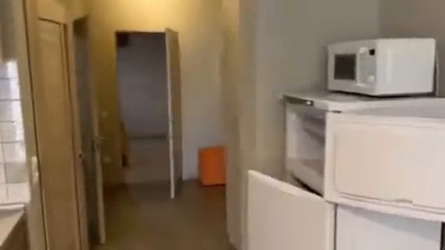 квартира 3 дом 4/ Обзор квартир в ЖК "Валенсия"