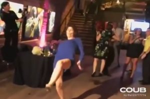 Здрасти, я Настя