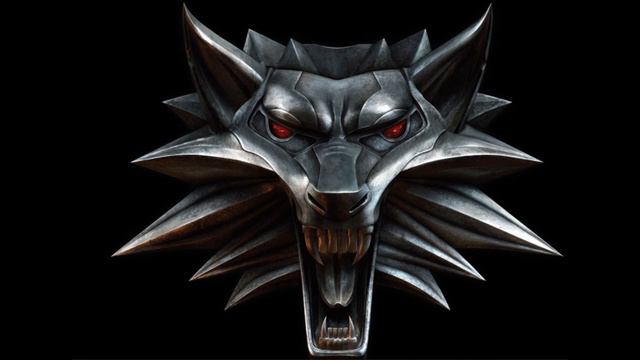 The Witcher OST: The definitive, epic soundtrack