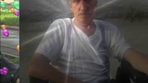 Мужичок за 50.mp4