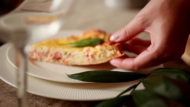 Гипермаркет «Гипербола» смотреть онлайн