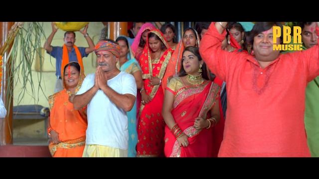 घरे घरे Hota छठी माई Ke बरतिया | Aamrapali Dubey | Superhit Bhojpuri Chhath Geet | छठ Song смотреть онлайн