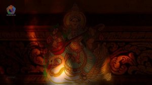 Saraswati-Ashtakam-with-Lyrics