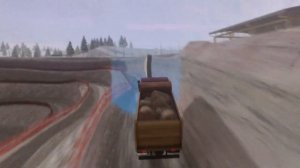 СКОЛЬКО  МОЖНО ЗАРАБОТАТЬ НА МАКСИМАЛЬНОМ СКИЛЛЕ ШАХТЫ ЗА 1 ЧАС, РУДОКОП AMAZING RP , (AMAZING RP)