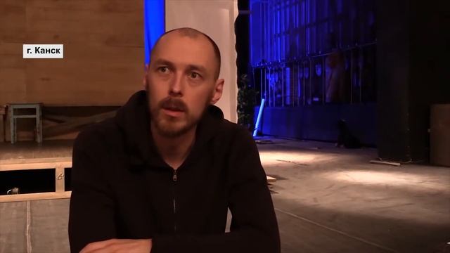 ФОТОГРАФИЯ, НА КОТОРОЙ МЕНЯ НЕТ смотреть онлайн