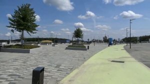 Электросамокат. Стоит ли покупать. Плюсы и минусы. Опыт эксплуатации.