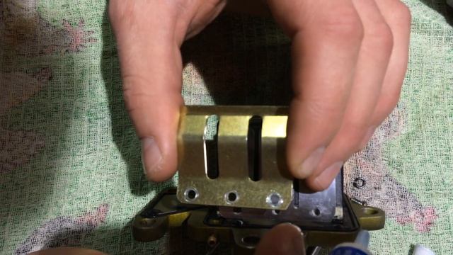 Китайские Аналоги Ямаха 9.9-15.Лечим Лепестковые Клапана Правильно! смотреть онлайн