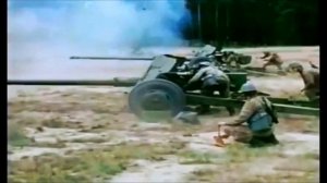 Полигон Магдебург