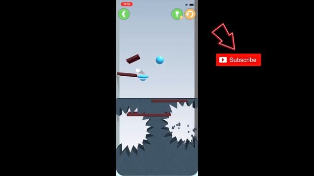 Dig This! 103-04 BALLS OF STEEL CHAPTER Walkthrough Solution смотреть онлайн