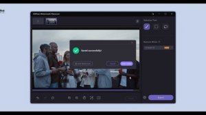 FREE!How to Remove TEXT from Videos Using CapCut?(2023 Tutorial)
