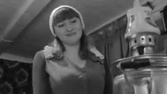 Энием син бу доньяда бердэн берем смотреть онлайн