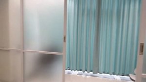 Как зонировать салон красоты?