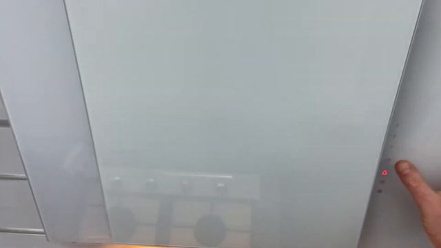 Декоративная наклонная вытяжка CATA PODIUM 600 AWH. Обзор, характеристики. смотреть онлайн