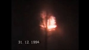 штурм грозного под фонк в новый год