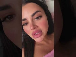 Яна Шафеева ПРЯМОЙ ЭФИР 05.05.24
