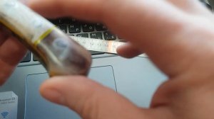 Красивейший узбекский нож пчак от усто Эшон