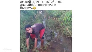 Лютые Приколы. РУКИ ИЗ ЖОПЫ! (Лучшие мемы и приколы интернета. Угарные мемы)