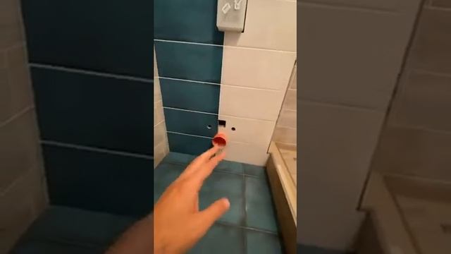 Ремонт ванной комнаты по ключ в Краснодаре