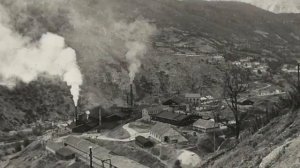 9-сынып. Дүниежүзі тарихы "ХХ ғ.  II жартысындағы Түркия! (кемализм эволюциясы)