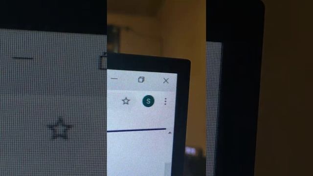 Kogan 27” Full HD FreeSync 75Hz Frameless Monitor смотреть онлайн