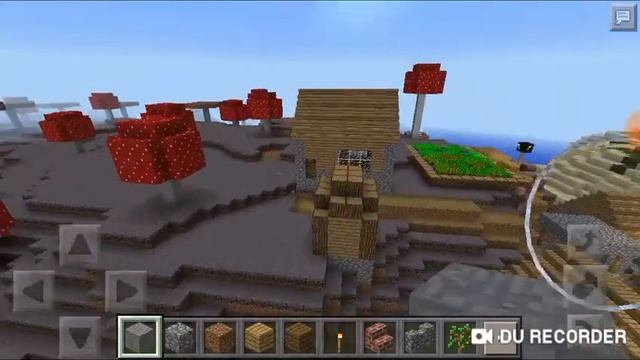 Ключи генерации для майнкрафта 0.14.3 смотреть онлайн