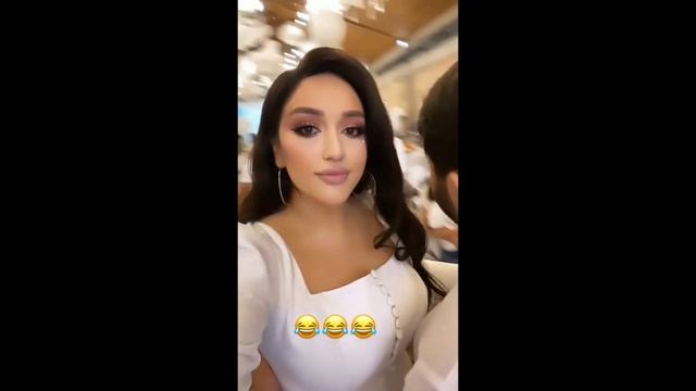 первый праздник ?ГАСПАРА ? Сын? ГОАР АВЕТЕСЯН? смотреть онлайн