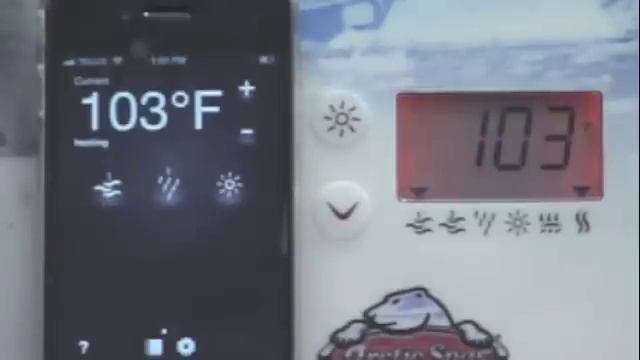 Software Revision 1_30.m4v смотреть онлайн