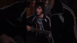 Шамиль Ибрагимов - Цыганка(под гитару)подпишись