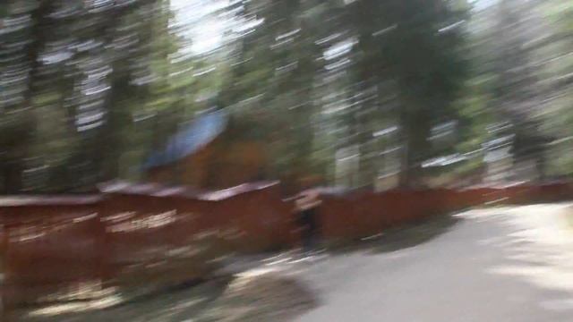 ДОМ ОТДЫХА ПОКРОВСКОЕ #1|| ПЕРВЕНСТВО РОССИИ || ОПРОБОВАНИЕ || Мария Лось смотреть онлайн