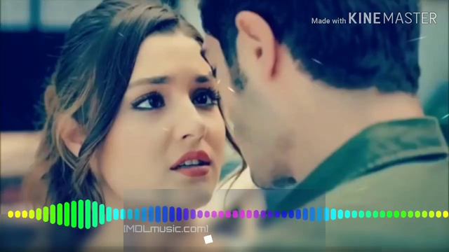 Minusa минуса2020 смотреть онлайн